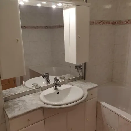 Otel Eder - Joker Card Included In Summer