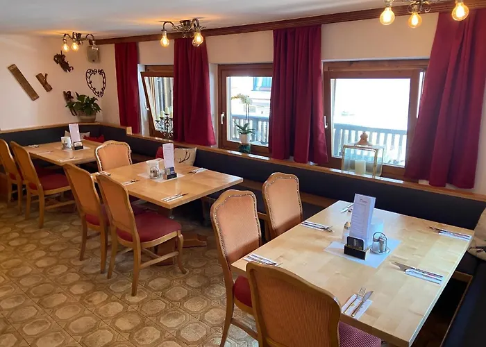 Eder - Joker Card Included In Summer