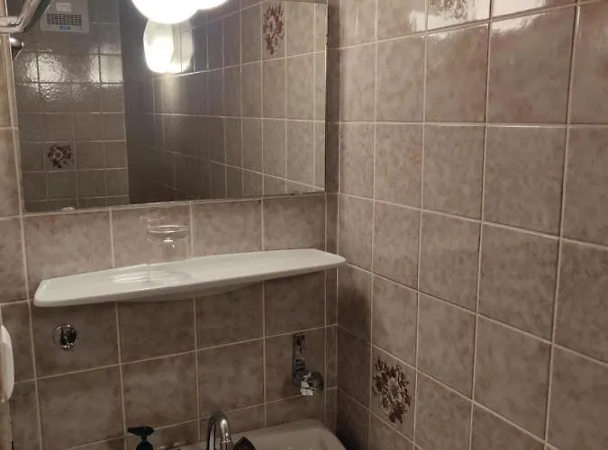 Eder - Joker Card Included In Summer