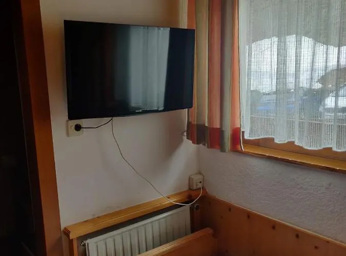 Eder - Joker Card Included In Summer