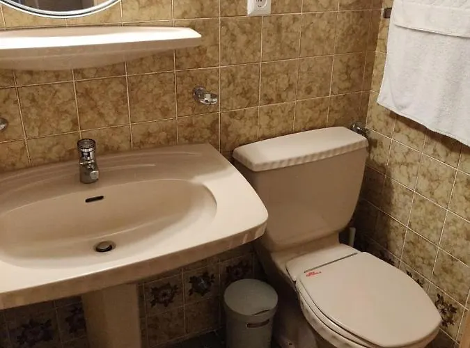 Hotell Eder - Joker Card Included In Summer Saalbach-Hinterglemm