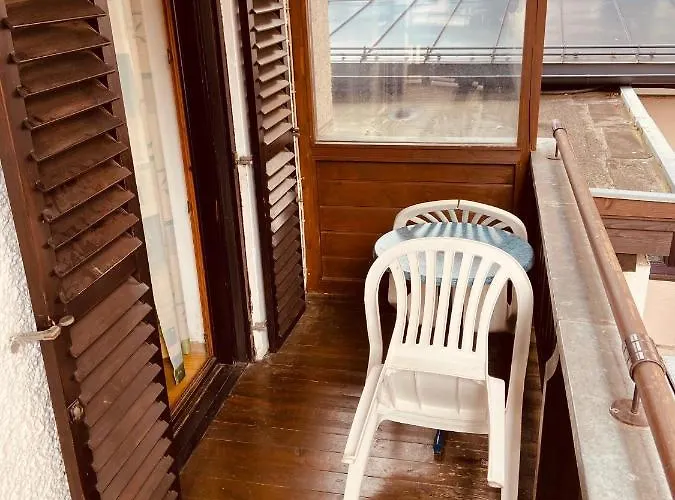 Eder - Joker Card Included In Summer Saalbach-Hinterglemm