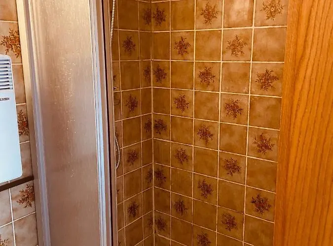 Eder - Joker Card Included In Summer 3*