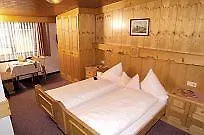 Eder - Joker Card Included In Summer 3*