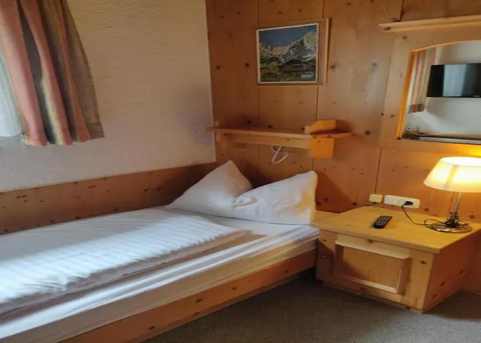 Eder - Joker Card Included In Summer Saalbach Hinterglemm