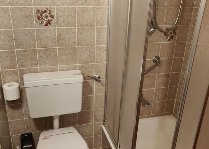 Hotell Eder - Joker Card Included In Summer 3*