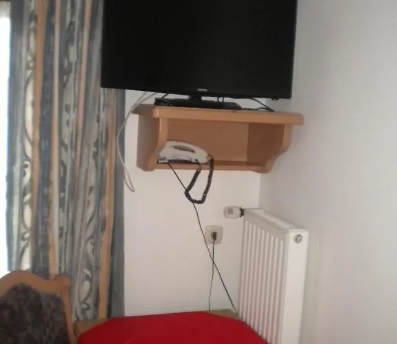 Eder - Joker Card Included In Summer Saalbach-Hinterglemm