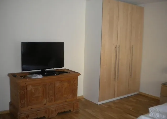 Hotell Eder - Joker Card Included In Summer Saalbach-Hinterglemm