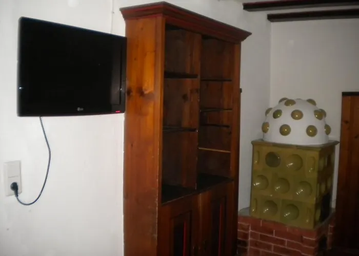 Eder - Joker Card Included In Summer 3* Saalbach-Hinterglemm