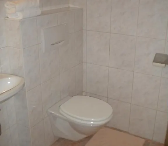 Eder - Joker Card Included In Summer Saalbach-Hinterglemm