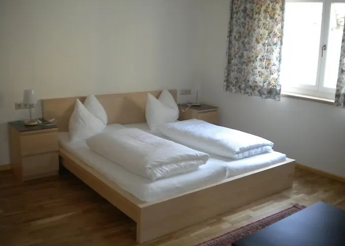 Hotell Eder - Joker Card Included In Summer Saalbach-Hinterglemm