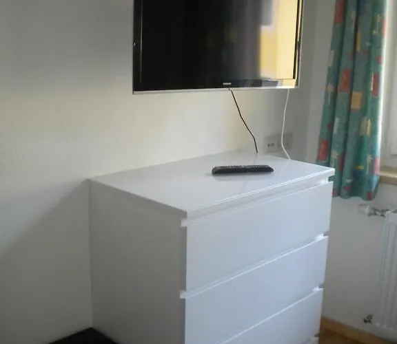 Eder - Joker Card Included In Summer 3*