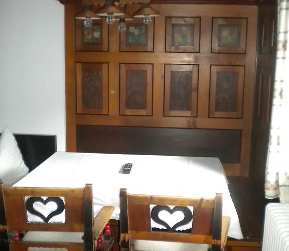 Eder - Joker Card Included In Summer Hotell Saalbach-Hinterglemm