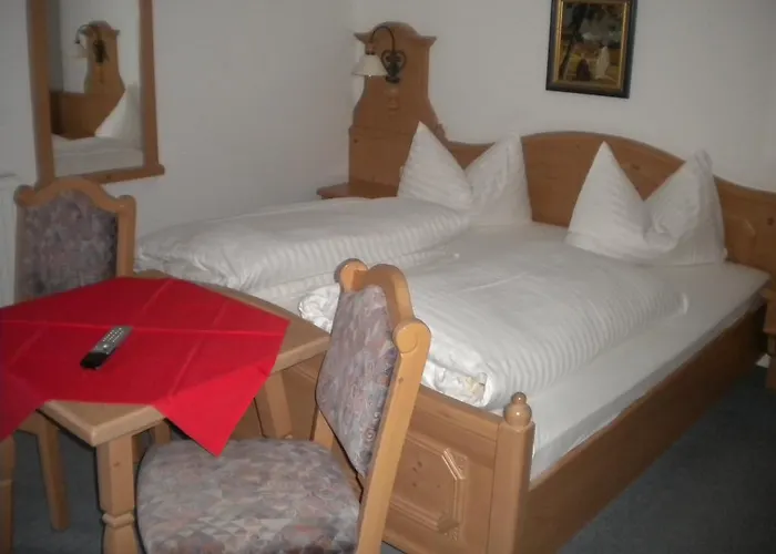 Eder - Joker Card Included In Summer Hotell Saalbach-Hinterglemm