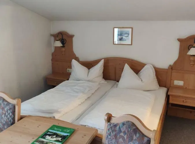 Eder - Joker Card Included In Summer