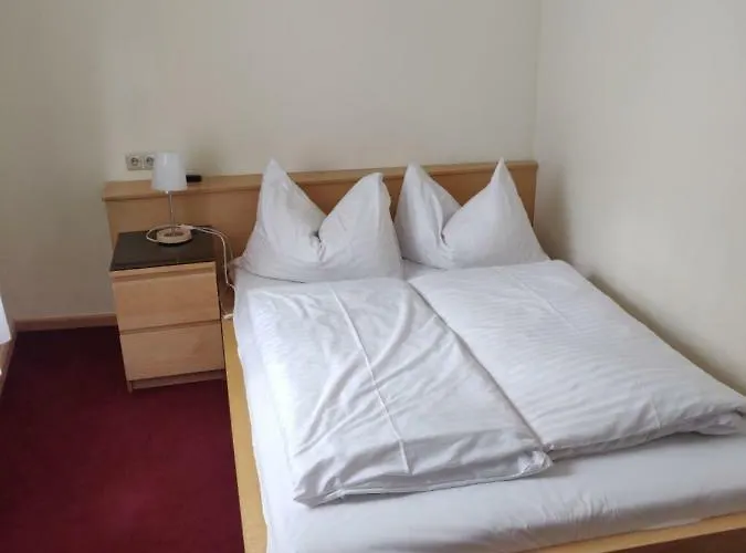 Eder - Joker Card Included In Summer Saalbach-Hinterglemm