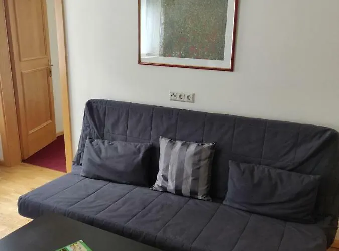 Eder - Joker Card Included In Summer Hotell 3*