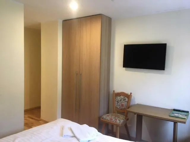 Eder - Joker Card Included In Summer Saalbach-Hinterglemm