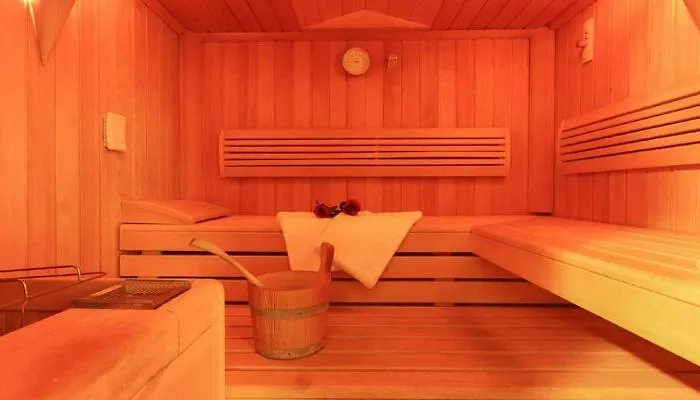 Eder - Joker Card Included In Summer 3*