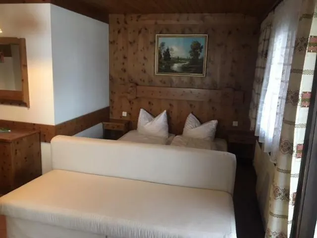 Eder - Joker Card Included In Summer 3*