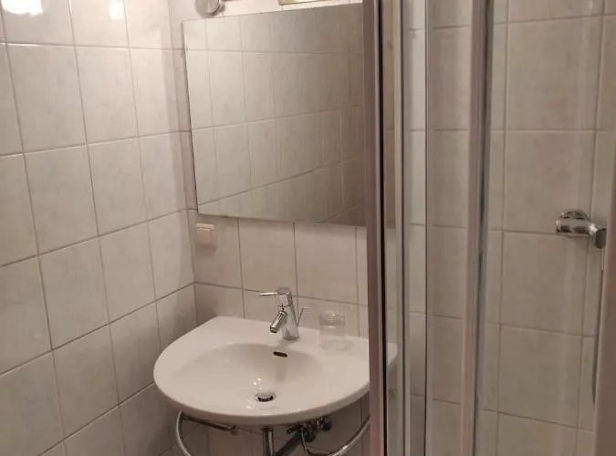 Eder - Joker Card Included In Summer Saalbach-Hinterglemm