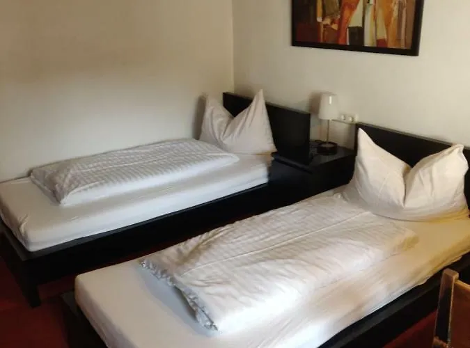 Eder - Joker Card Included In Summer Hotell