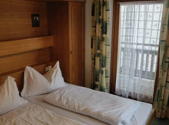 Eder - Joker Card Included In Summer Hotell 3*