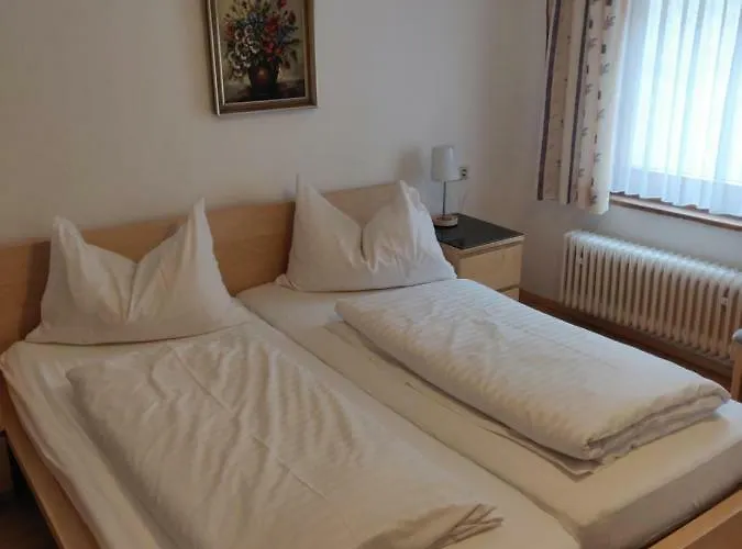 Eder - Joker Card Included In Summer 3*