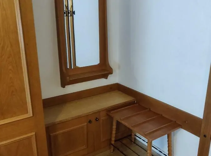 Eder - Joker Card Included In Summer Hotell