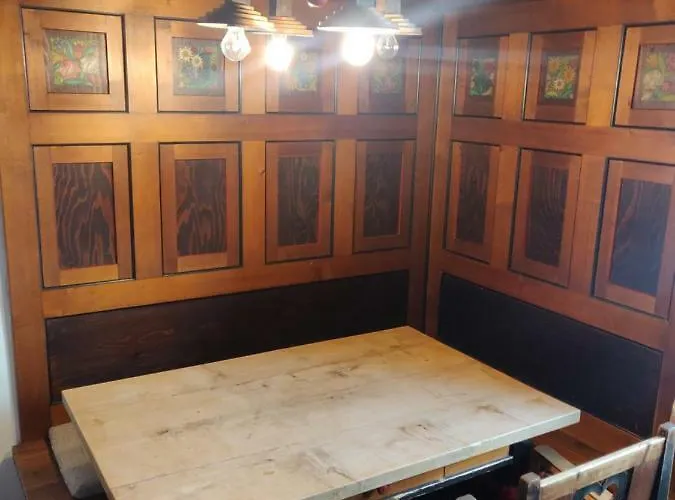 Eder - Joker Card Included In Summer Hotell