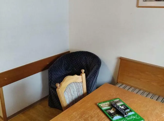 Eder - Joker Card Included In Summer Hotell Saalbach-Hinterglemm